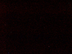 Kamera na svahu B, nástup vleku