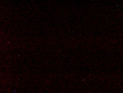 Kamera na svahu B, nástup vleku