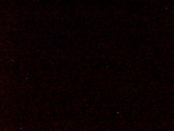 Kamera na svahu B, nástup vleku