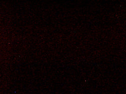 Kamera na svahu B, nástup vleku