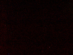 Kamera na svahu B, nástup vleku