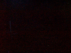 Kamera na svahu B, nástup vleku