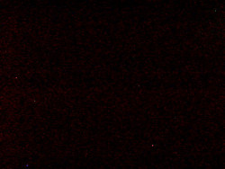 Kamera na svahu B, nástup vleku