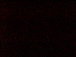 Kamera na svahu B, nástup vleku