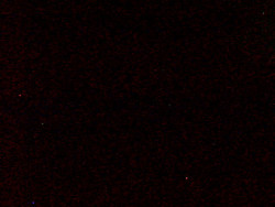 Kamera na svahu B, nástup vleku