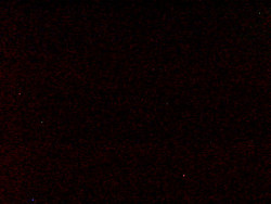 Kamera na svahu B, nástup vleku