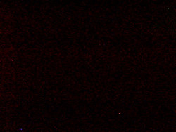 Kamera na svahu B, nástup vleku