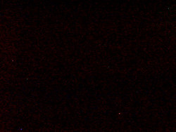 Kamera na svahu B, nástup vleku