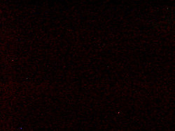 Kamera na svahu B, nástup vleku