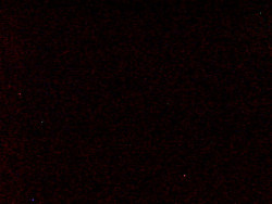 Kamera na svahu B, nástup vleku