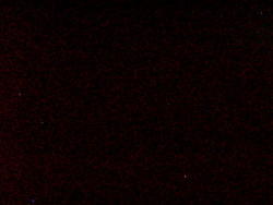 Kamera na svahu B, nástup vleku