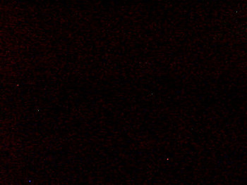 Snímek 13.11.2025 v 00:29