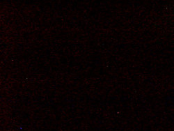 Kamera na svahu B, nástup vleku