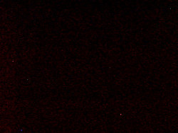 Kamera na svahu B, nástup vleku