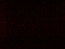 Kamera na svahu B, nástup vleku