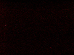 Kamera na svahu B, nástup vleku