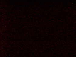 Kamera na svahu B, nástup vleku