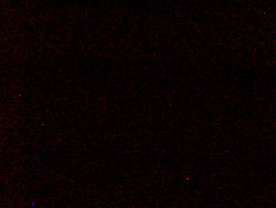 Kamera na svahu B, nástup vleku