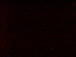 Kamera na svahu B, nástup vleku