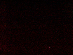 Kamera na svahu B, nástup vleku