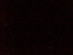 Kamera na svahu B, nástup vleku