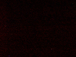 Kamera na svahu B, nástup vleku