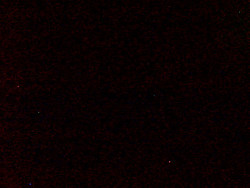 Kamera na svahu B, nástup vleku