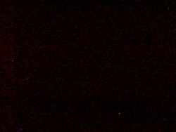 Kamera na svahu B, nástup vleku