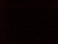 Kamera na svahu B, nástup vleku