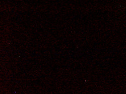 Kamera na svahu B, nástup vleku