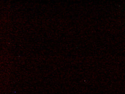 Kamera na svahu B, nástup vleku