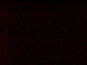 Skiareál Troják - Kamera na svahu B, nástup vleku - 14.11.2025 v 00:09 Skiareál Troják - Kamera na svahu B, nástup vleku - 14.11.2025 v 00:09