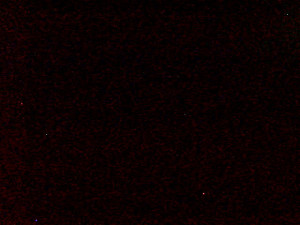 Skiareál Troják - Kamera na svahu B, nástup vleku - 14.11.2025 v 00:19 Skiareál Troják - Kamera na svahu B, nástup vleku - 14.11.2025 v 00:19