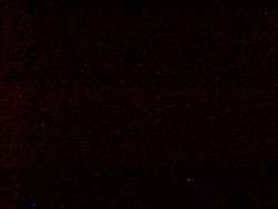 Kamera na svahu B, nástup vleku