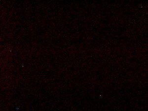 Skiareál Troják - Kamera na svahu B, nástup vleku - 14.11.2025 v 00:29 Skiareál Troják - Kamera na svahu B, nástup vleku - 14.11.2025 v 00:29