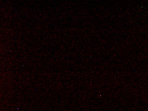 Skiareál Troják - Kamera na svahu B, nástup vleku - 14.11.2025 v 00:39 Skiareál Troják - Kamera na svahu B, nástup vleku - 14.11.2025 v 00:39