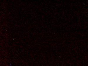 Skiareál Troják - Kamera na svahu B, nástup vleku - 14.11.2025 v 00:49 Skiareál Troják - Kamera na svahu B, nástup vleku - 14.11.2025 v 00:49