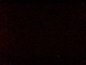 Skiareál Troják - Kamera na svahu B, nástup vleku - 14.11.2025 v 00:59 Skiareál Troják - Kamera na svahu B, nástup vleku - 14.11.2025 v 00:59