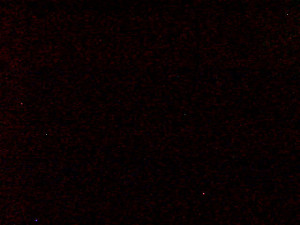 Skiareál Troják - Kamera na svahu B, nástup vleku - 14.11.2025 v 01:09 Skiareál Troják - Kamera na svahu B, nástup vleku - 14.11.2025 v 01:09