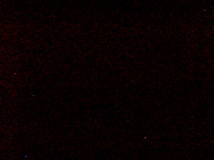 Skiareál Troják - Kamera na svahu B, nástup vleku - 14.11.2025 v 01:19 Skiareál Troják - Kamera na svahu B, nástup vleku - 14.11.2025 v 01:19