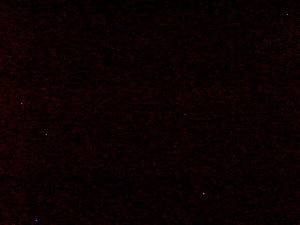 Skiareál Troják - Kamera na svahu B, nástup vleku - 14.11.2025 v 01:29 Skiareál Troják - Kamera na svahu B, nástup vleku - 14.11.2025 v 01:29