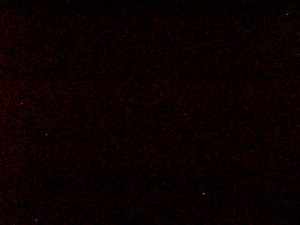 Skiareál Troják - Kamera na svahu B, nástup vleku - 14.11.2025 v 01:39 Skiareál Troják - Kamera na svahu B, nástup vleku - 14.11.2025 v 01:39