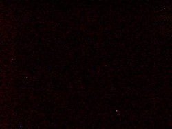 Kamera na svahu B, nástup vleku