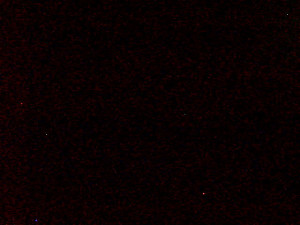 Skiareál Troják - Kamera na svahu B, nástup vleku - 14.11.2025 v 02:19 Skiareál Troják - Kamera na svahu B, nástup vleku - 14.11.2025 v 02:19