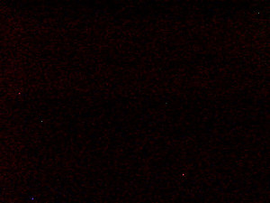 Skiareál Troják - Kamera na svahu B, nástup vleku - 14.11.2025 v 02:29 Skiareál Troják - Kamera na svahu B, nástup vleku - 14.11.2025 v 02:29