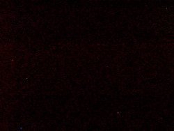 Kamera na svahu B, nástup vleku