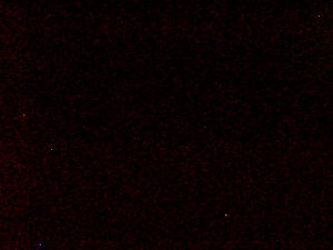 Skiareál Troják - Kamera na svahu B, nástup vleku - 14.11.2025 v 02:49 Skiareál Troják - Kamera na svahu B, nástup vleku - 14.11.2025 v 02:49