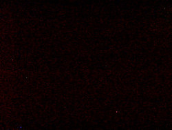 Kamera na svahu B, nástup vleku