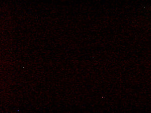 Skiareál Troják - Kamera na svahu B, nástup vleku - 14.11.2025 v 02:59 Skiareál Troják - Kamera na svahu B, nástup vleku - 14.11.2025 v 02:59