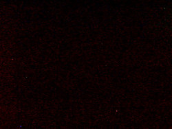 Kamera na svahu B, nástup vleku